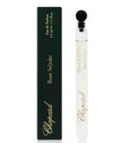 chopard-rose-seljuke-edp-35ml