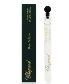 chopard-rose-seljuke-edp-35ml