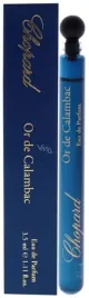 chopard-or-de-calambac-edp-35ml