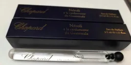 chopard-neroli-a-la-cardamome-du-guatemala-edp-35-ml