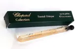 chopard-collection-santal-odeyar-edp-35-ml