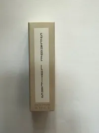 serge-lutens-l-eau-serge-lutens-edp-1ml