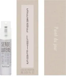 serge-lutens-point-du-jour-edp-1ml