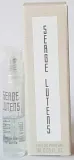 serge-lutens-parole-d-eau-edp-1ml