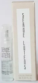 serge-lutens-parole-d-eau-edp-1ml