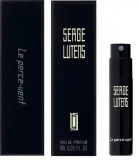 serge-lutens-le-perce-vent-edp-1ml