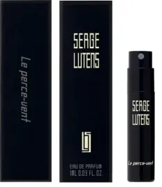 serge-lutens-le-perce-vent-edp-1ml