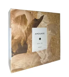 amouage-epic-56-woman-extrait-de-parfum-100ml-produkt