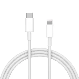 kabel-lighting-typ-c-do-telefonu-laptopa-komputera-bialy-1m-20w
