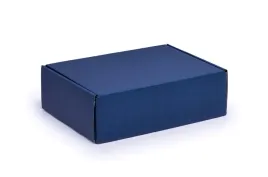 karton-wykrojnikowy-305x220x94mm-granatowy-f427-pudelko-ozdobne-wysylkowe