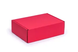 karton-wykrojnikowy-310x220x94mm-ozdobny-pudelko-prezentowe-czerwone
