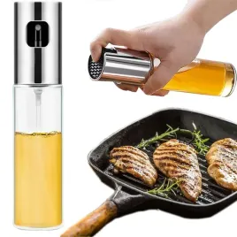 spryskiwacz-do-oleju-oliwy-octu-dozownik-w-sprayu-szklany-100-ml