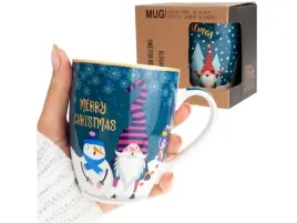 kubek-swiateczny-w-pudelku-duzy-350-ml-prezent-na-mikolaja-swieta