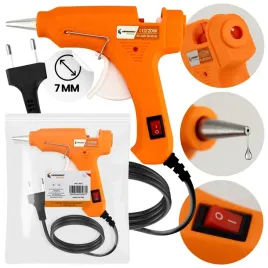 pistolet-do-kleju-na-goraco-klejarka-do-klejenia-uniwersalny