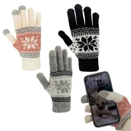 rekawiczki-zimowe-damskie-meskie-do-telefonu-cieple-dotykowe