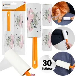 rolka-do-czyszczenia-ubran-3-szt