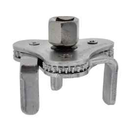 klucz-do-filtrow-oleju-regulowany-62-120mm-1-2-21mm-adapter-warsztatowy