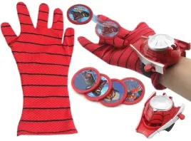 strzelajaca-rekawica-z-wyrzutnia-spider-czlowiek-pajak-superbohater-na-bal