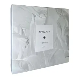 amouage-edp-honour-woman-100ml-produkt