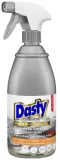 dasty-stainless-steelandinduction-hob-700ml-it