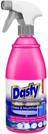 dasty-glass-plyn-do-szyb-luster-perfumowany-700ml-it