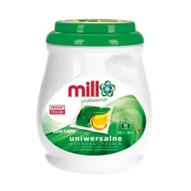 kapsulki-do-prania-mill-50-szt