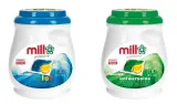 kapsulki-do-prania-mill-50-szt
