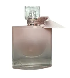 lancome-la-vie-est-belle-vanille-nude-edp-50ml-flakon