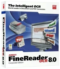 abbyy-finereader-8-0-corporate-win-box-licencja-bezterminowa-komercyjna