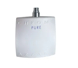 azzaro-chrome-pure-100ml-edt-flakon