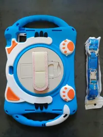 etui-case-do-ipad-air-4-5-109-pro-11-niebieskie-z-motywem-kota