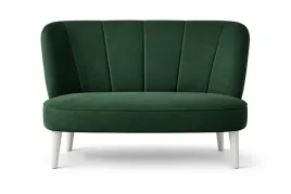 sofa-retro-glamour-nowoczesna-tradycyjna-designerska