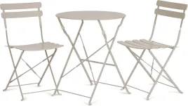 balkonowy-zestaw-bistro-skladany-vanage-cappuccino-vg-0246