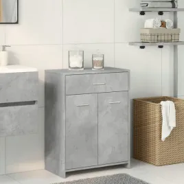 szafka-lazienkowa-2-drzwi-60x33x80-cm-szarosc-betonu