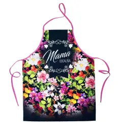 fartuch-fartuszek-kuchenny-mama-idealna-laka-dzien-mamy-matki-prezent-upomi