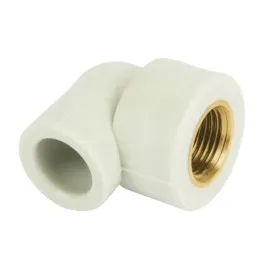 kolano-pp-o-25-x-gw-3-4-sigma-li