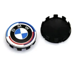 4-szt-dekielek-bmw-oe-68-mm-bmw-bmw-36122455269-oe-kolpaki-znaczek-emblemat