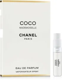 chanel-coco-mademoiselle-edp-15-ml
