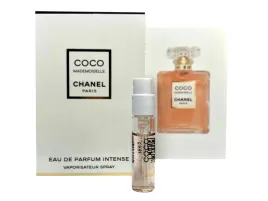 chanel-coco-mademoiselle-intense-edp-15ml