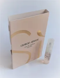 probka-giorgio-armani-si-intense-edp-12-ml
