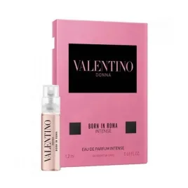 valentino-donna-born-in-roma-edp-intense-12ml