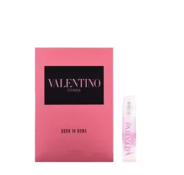 valentino-donna-born-in-roma-edp-12ml