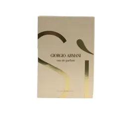 giorgio-armani-si-12-ml-edp