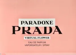 prada-paradoxe-virtual-flower-edp-12ml