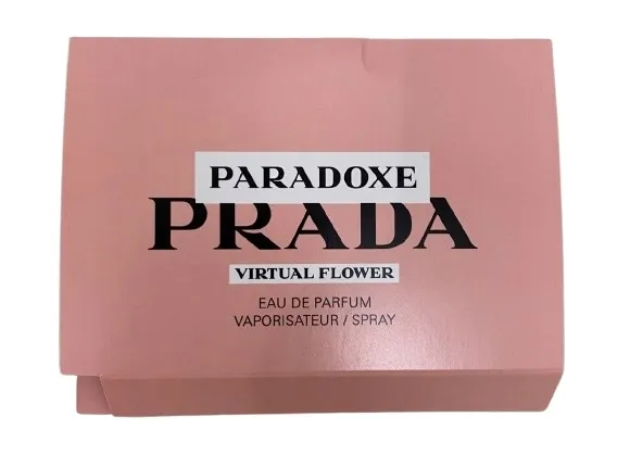 prada-paradoxe-virtual-flower-edp-12ml-stan-nowy