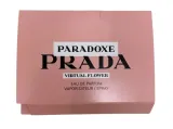 prada-paradoxe-virtual-flower-edp-12ml-stan-nowy