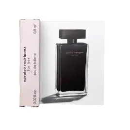 narciso-rodriguez-for-her-06-ml-edt