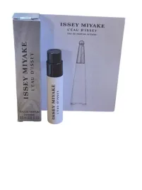 issey-miyake-l-eau-d-issey-intense-probka-edp-06ml
