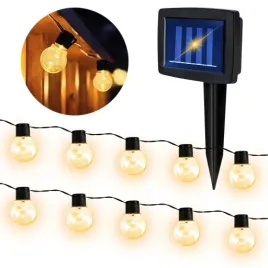 girlanda-swietlna-ogrodowa-solarna-kule-10x-led