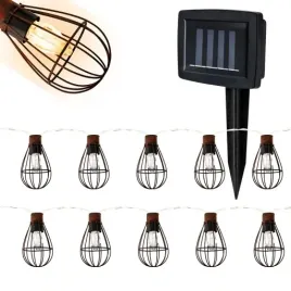 girlanda-solarna-ogrodowa-10x-zarowek-kulek-led